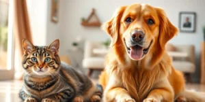 Looking for love? Check out these pets for adoption from local animal shelters (Oct. 7).png AI generated image using Flux AI