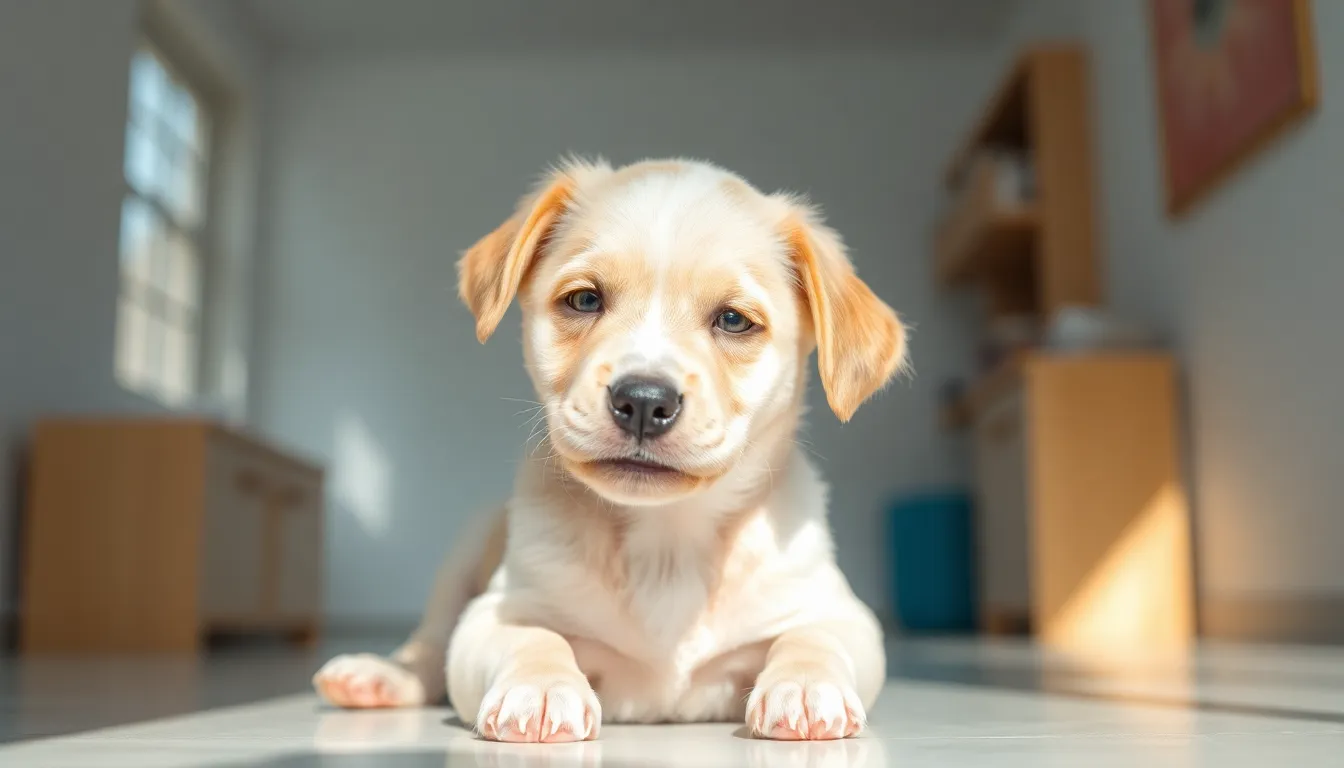 Medicated dog shampoos treat infections and allergies — a veterinarian shares the top 5 skin-soothing formulas