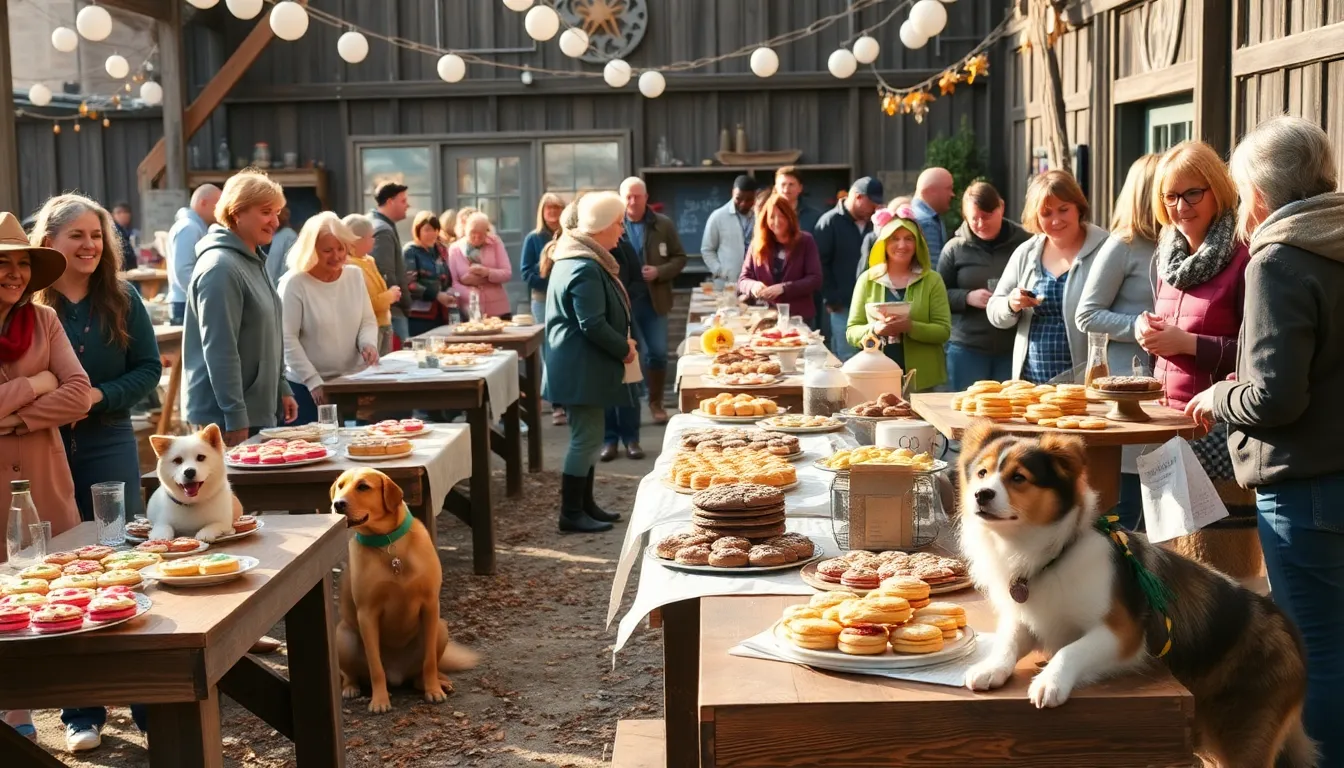 Meet our Pet of the Week, Jack