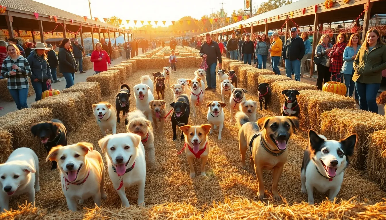 Natural Pet Center Celebrates 20 Years in Business