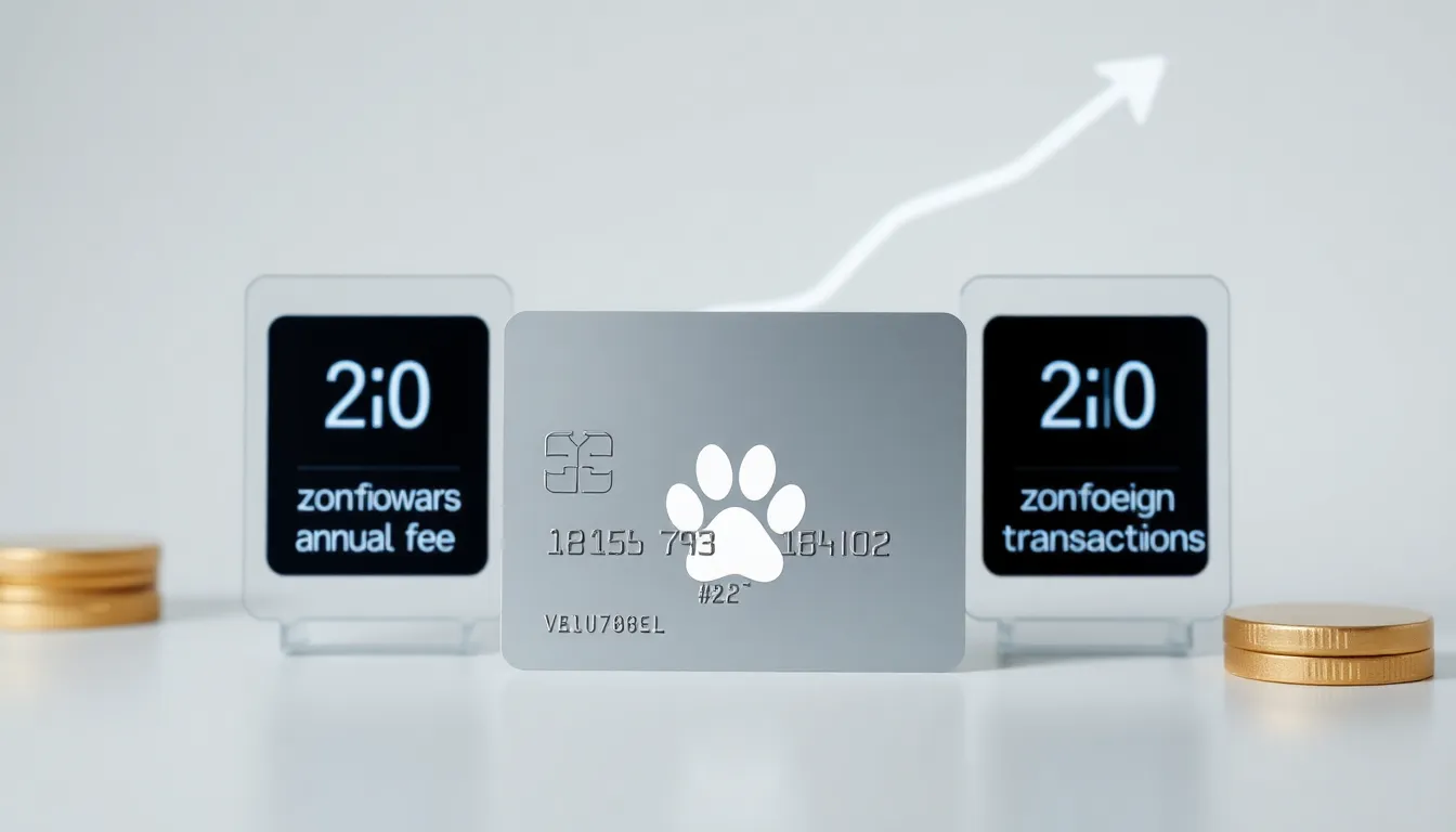 Nibbles Pet Rewards Credit Card review: Is this card right for you and your pet?