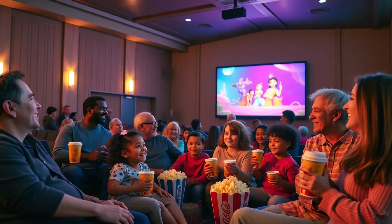 Oak Ridge church offers Trunk or Treat and pet blessings this coming weekend