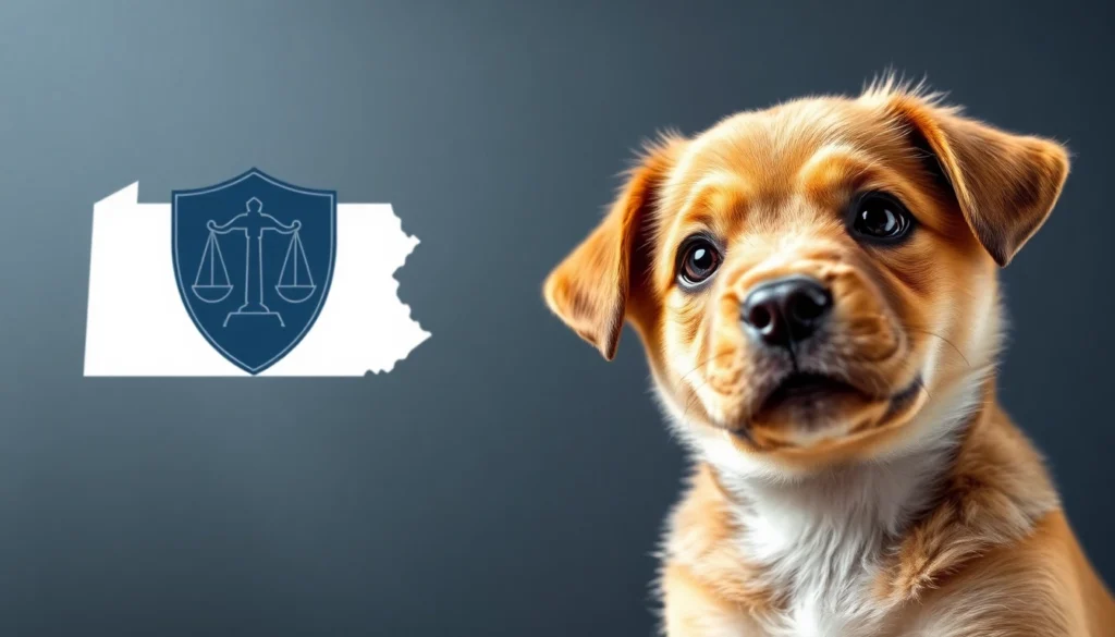 PA's Dog Laws.png