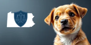 PA's Dog Laws.png