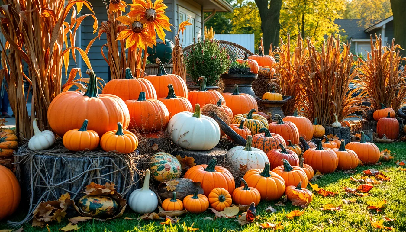 Pet Talk: How to keep your pet safe among the candy during the spooky season