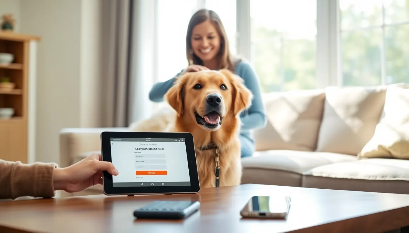 Pet of the Week: Charlie