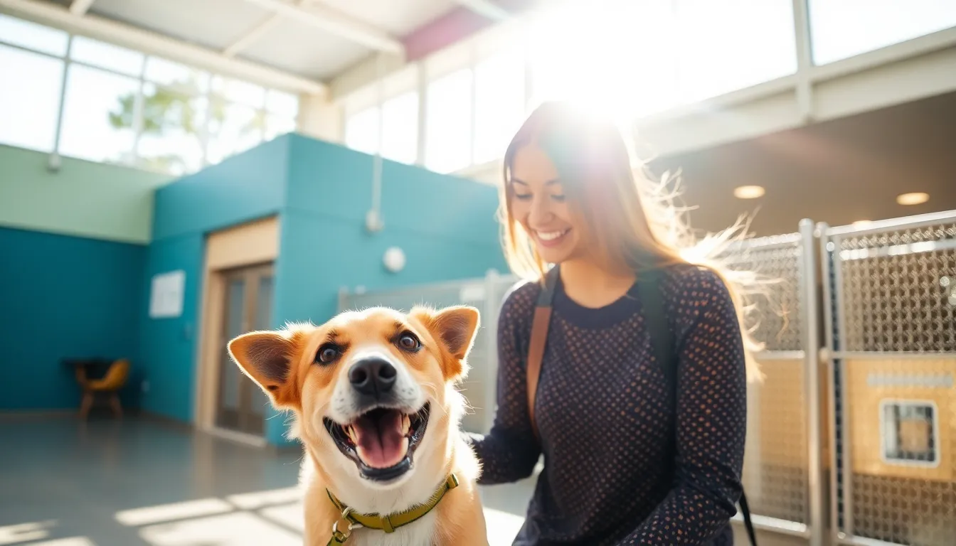 Pet of the Week: Lady Jam