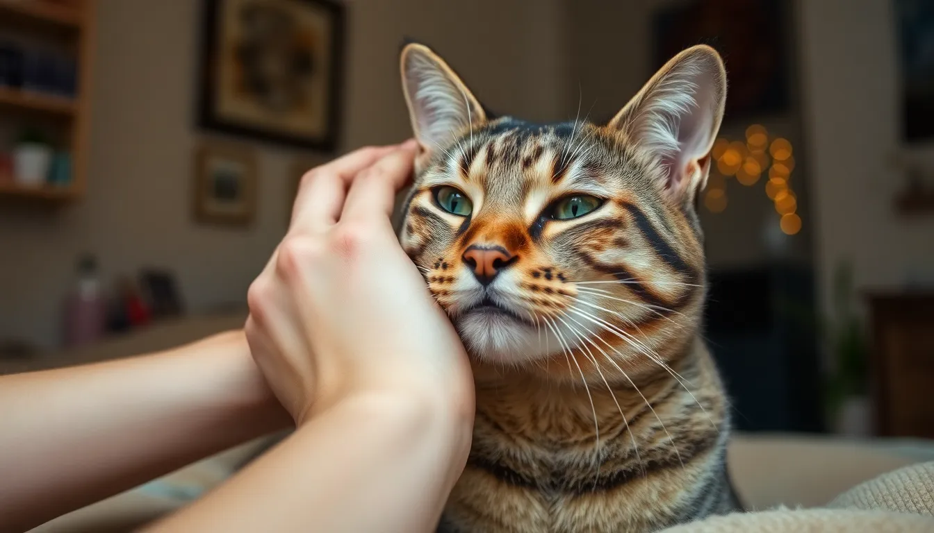 Pet of the Week: Paisley