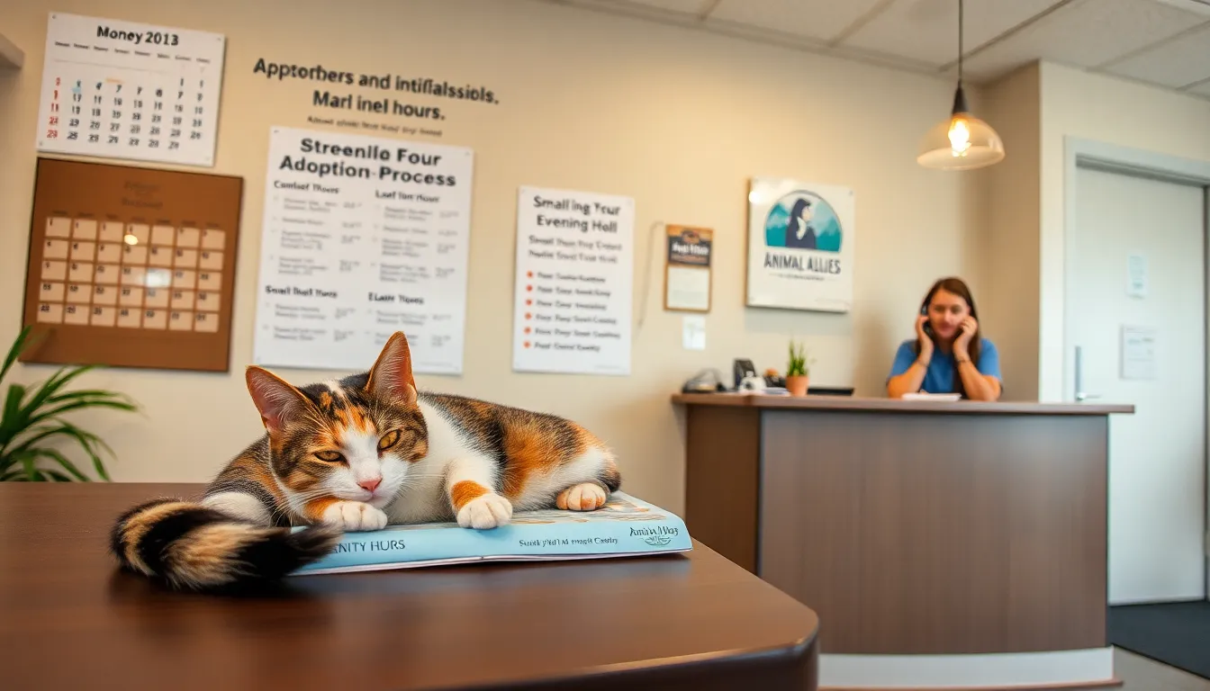 Pet of the Week: Paisley