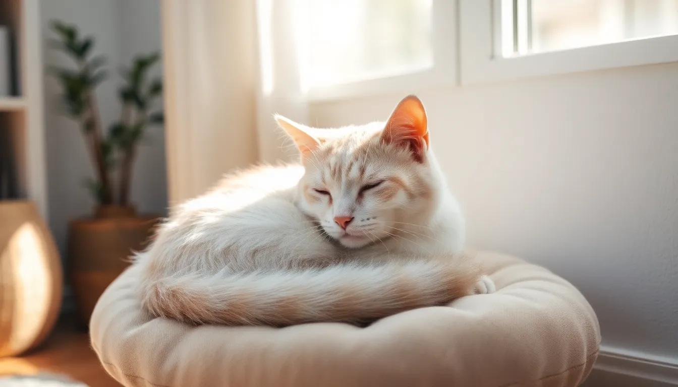 Pet of the Week: Paisley