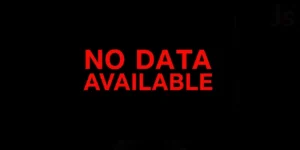 Pets in the City: Feathered Friends | The Brian Lehrer Show.png AI generated image using Flux AI