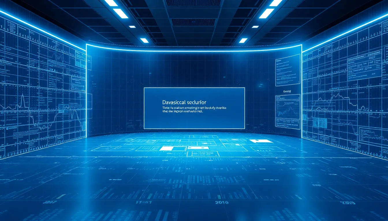 Pets in the City: Feathered Friends | The Brian Lehrer Show