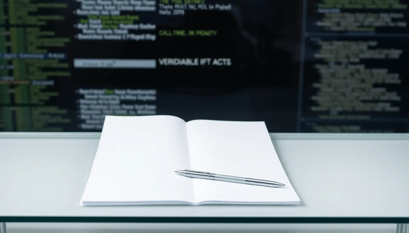 Pets in the City: Feathered Friends | The Brian Lehrer Show