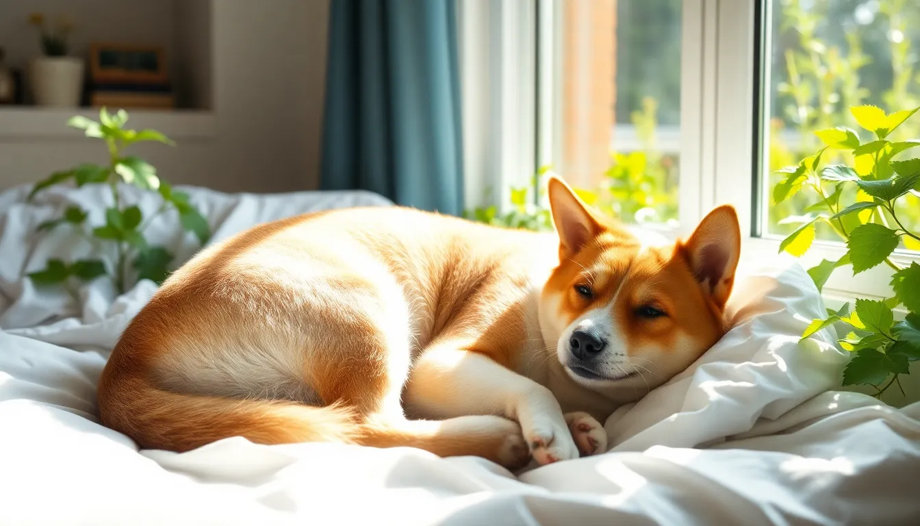 Scientists raise alarm over common yet 'deeply concerning' practice for pet owners: 'That doesn't sound healthy to me'