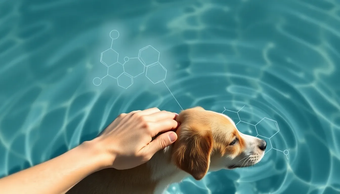 Scientists raise alarm over common yet 'deeply concerning' practice for pet owners: 'That doesn't sound healthy to me'