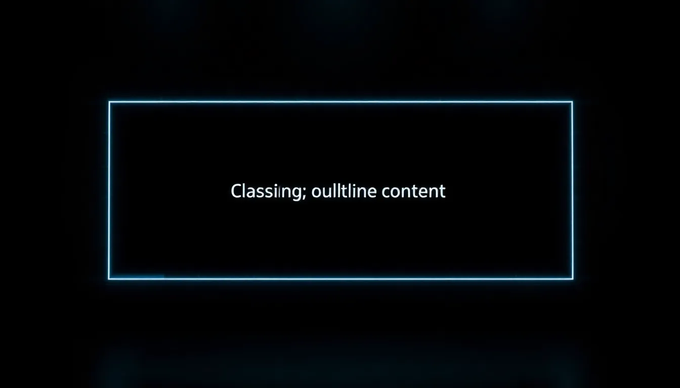 Tabby Cat’s Takeover of Dad’s Spot in Bed Has Pet Parents Laughing in Solidarity