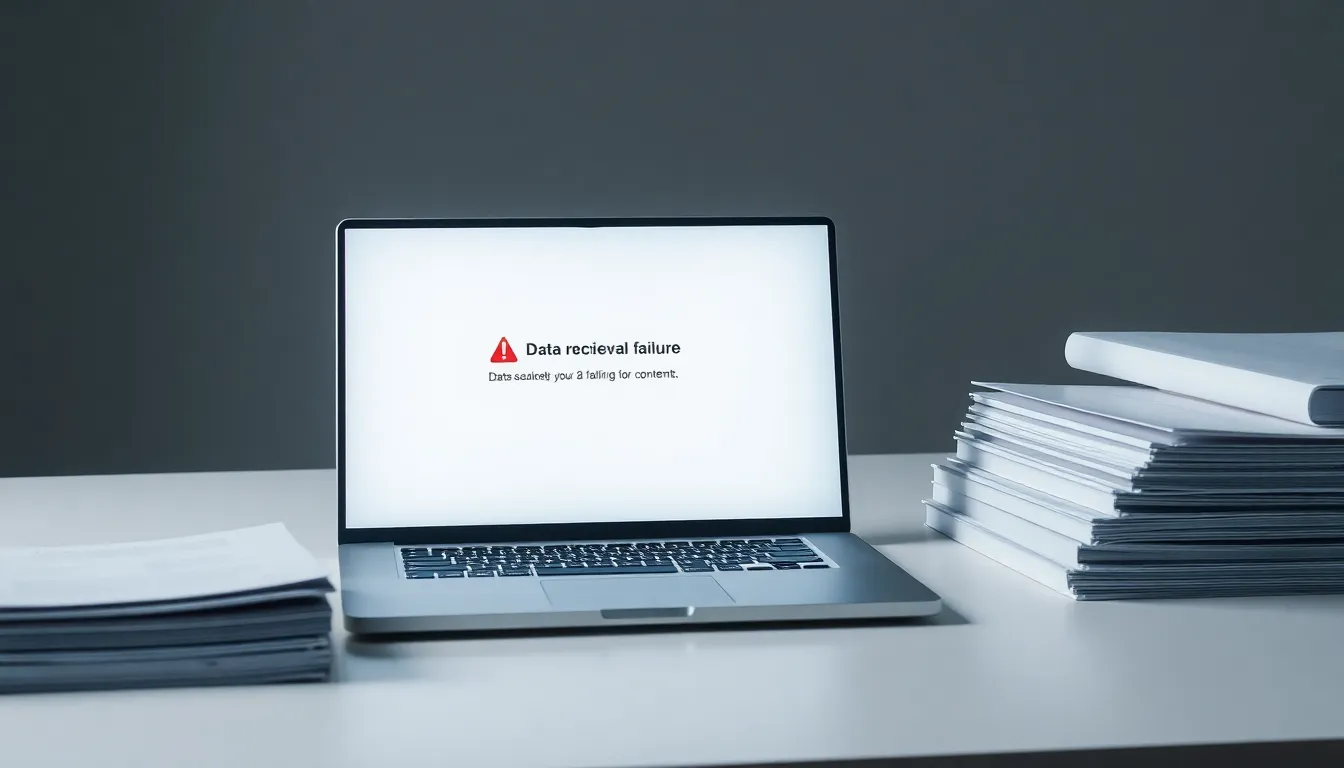 Tabby Cat’s Takeover of Dad’s Spot in Bed Has Pet Parents Laughing in Solidarity