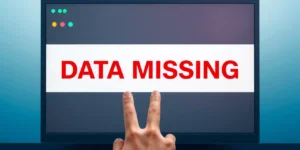 Tabby Cat’s Takeover of Dad’s Spot in Bed Has Pet Parents Laughing in Solidarity.png AI generated image using Flux AI