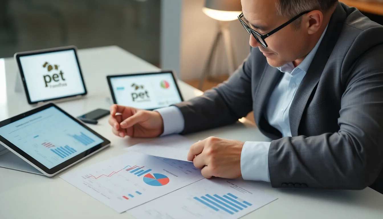 The Top 10 Tips to Buying a Pet Franchise Every Buyer Should Know