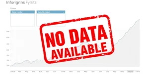 The Top 10 Tips to Buying a Pet Franchise Every Buyer Should Know.png AI generated image using Flux AI