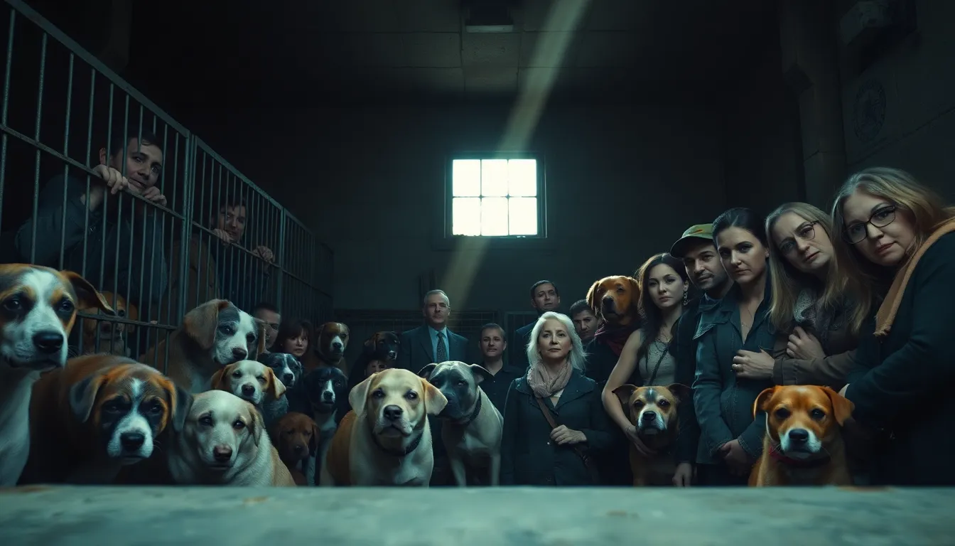 Ticked Off! @irresponsible pet owners