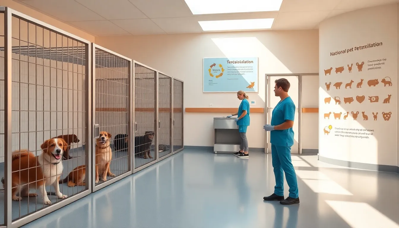 Ticked Off! @irresponsible pet owners