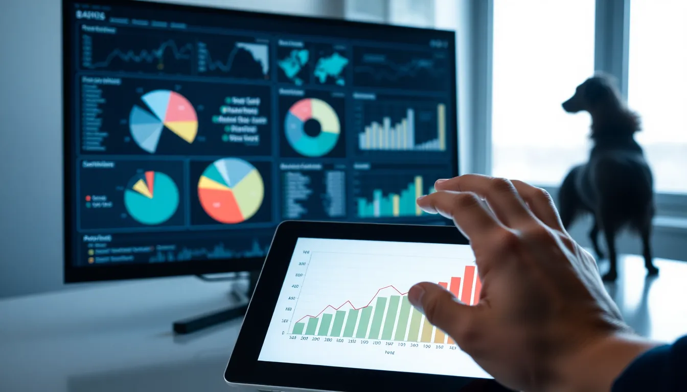 Ticked Off! @irresponsible pet owners