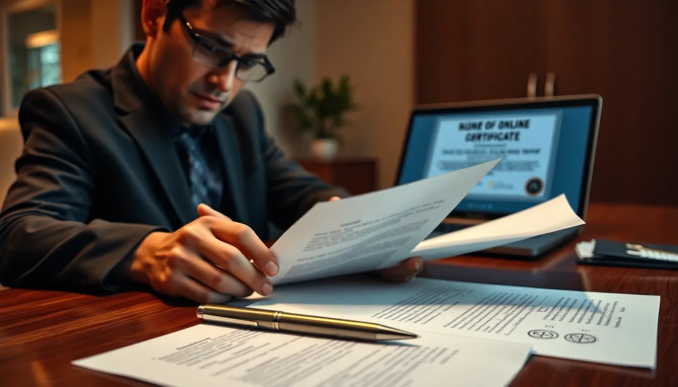 Wisconsin lawmakers consider bill to enact fine for falsely claiming pet as service animal