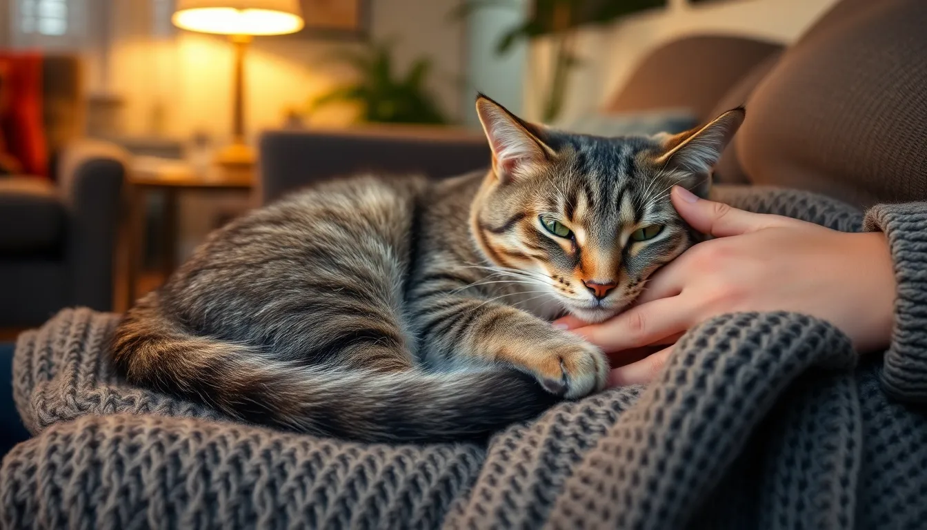 pet of the Week - Eureka Spring Times-Echo