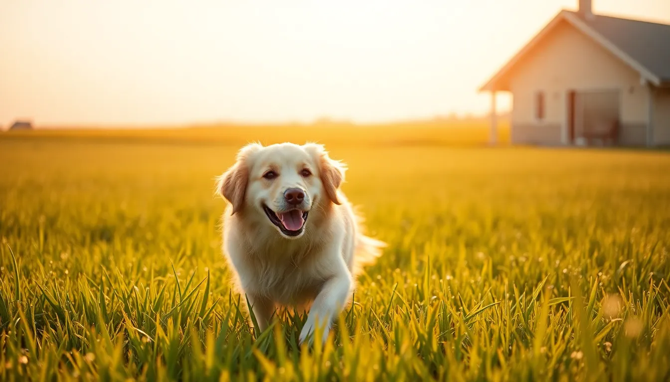 simparica trio for dogs