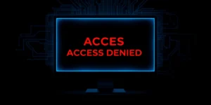 Animal Care & Control.png AI generated image using Flux AI