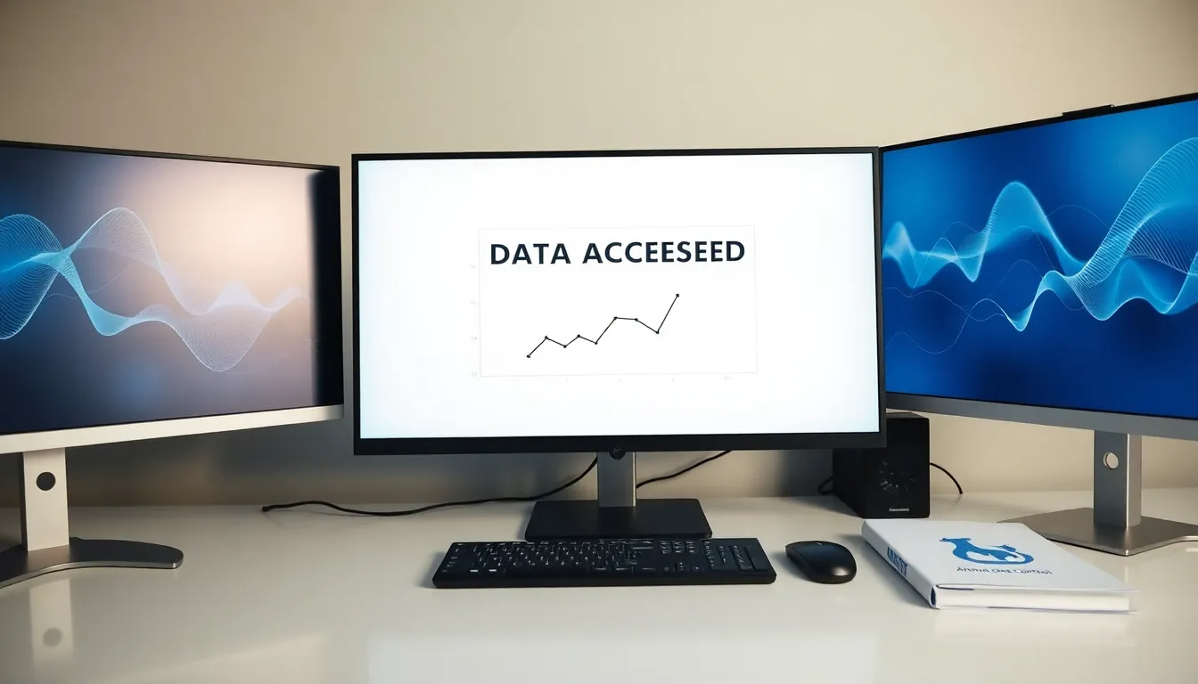 Animal Care & Control