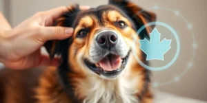 BMO Insurance and Trupanion Join Forces to Bring Simple, Trusted Pet Insurance to More Canadians.png AI generated image using Flux AI