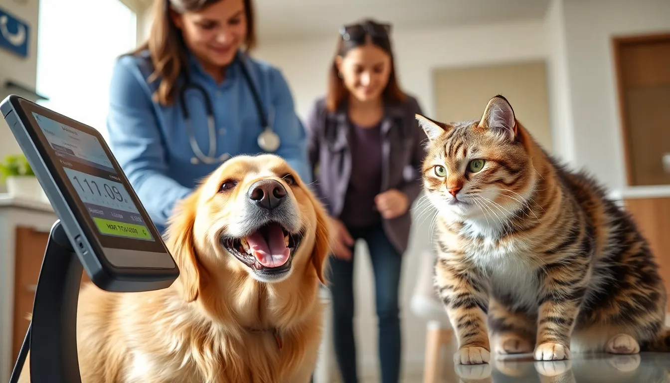 BMO Insurance and Trupanion Join Forces to Bring Simple, Trusted Pet Insurance to More Canadians
