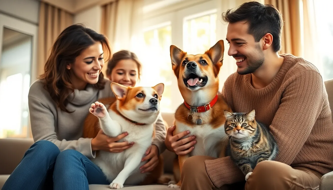 BMO Insurance and Trupanion Join Forces to Bring Simple, Trusted Pet Insurance to More Canadians