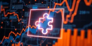 Best luxury hotels that allow large dogs in.png AI generated image using Flux AI