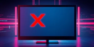 Dechra Advances Public Health as Newest Human-Animal Bond Certified Company.png AI generated image using Flux AI