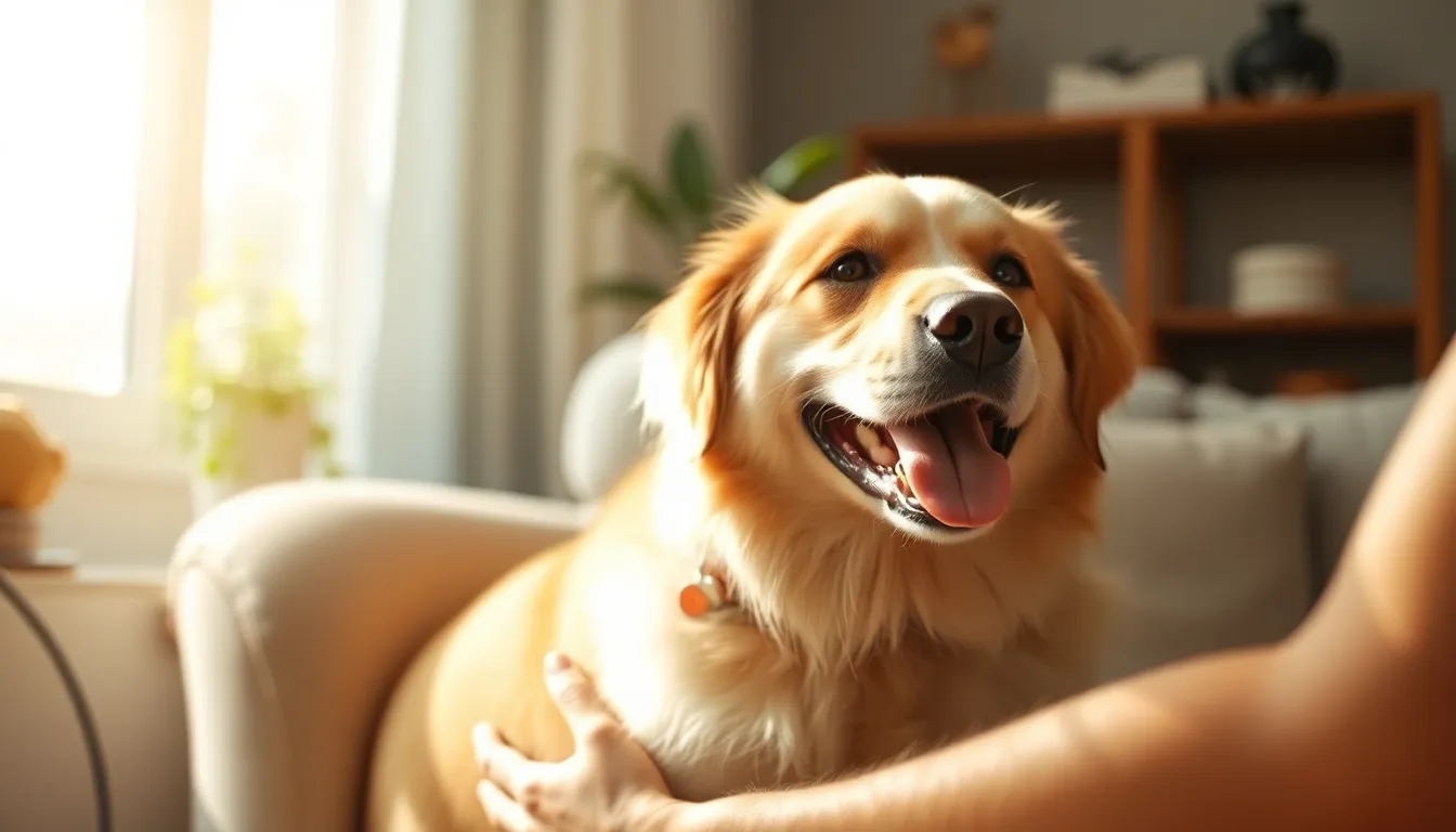 Dechra Advances Public Health as Newest Human-Animal Bond Certified Company