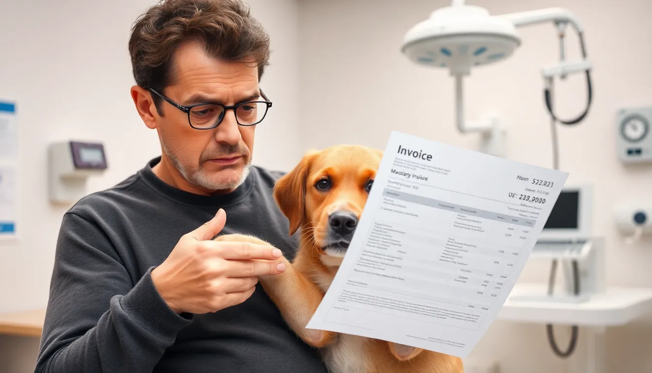 Everything’s more expensive!! Pet Care!! Concert Tickets!! (Two Indicators) : Planet Money