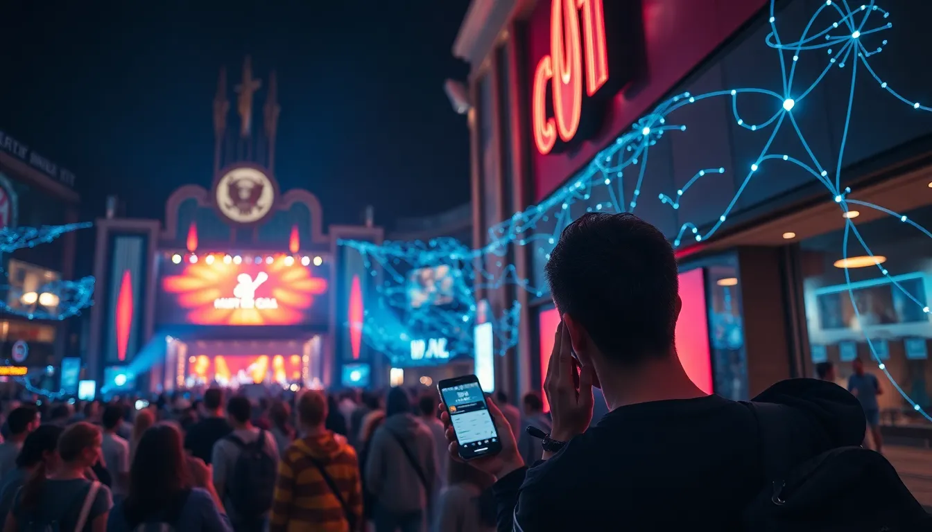 Everything’s more expensive!! Pet Care!! Concert Tickets!! (Two Indicators) : Planet Money