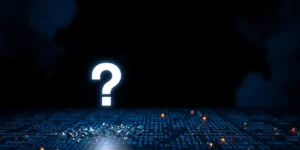 Grocery vouchers, free pet food given out in Chicago to SNAP recipients as shutdown drags on - Yahoo.png AI generated image using Flux AI