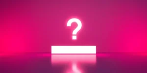 Grocery vouchers, free pet food given out in Chicago to SNAP recipients as shutdown drags on - Yahoo.png AI generated image using Flux AI