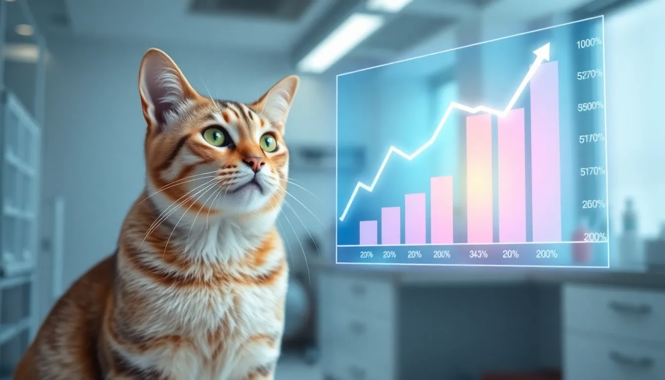 Internal Anthelmintics for Cats Market | Global Market Analysis Report