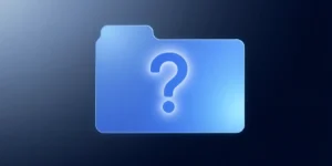 Las Vegas City Council approves pet shop sales ban - FOX5 Vegas.png AI generated image using Flux AI