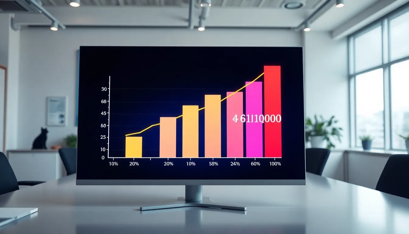 Pet Sitting Statistics: 2025 Update on Market Size & Trends