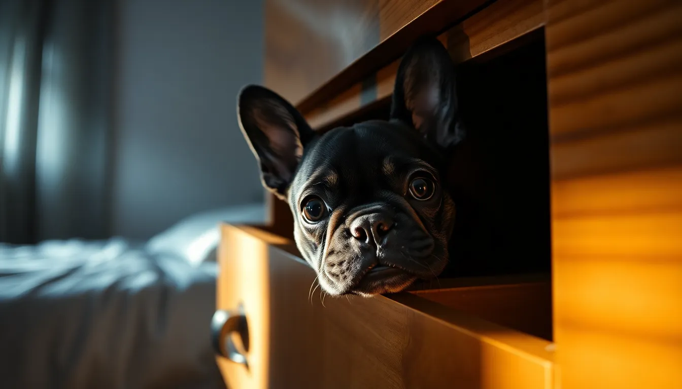 Puppy stolen from Brandon cellphone store; two teens and two adults arrested