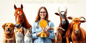 Salina Pet Sitter Recognized Globally.png AI generated image using Flux AI