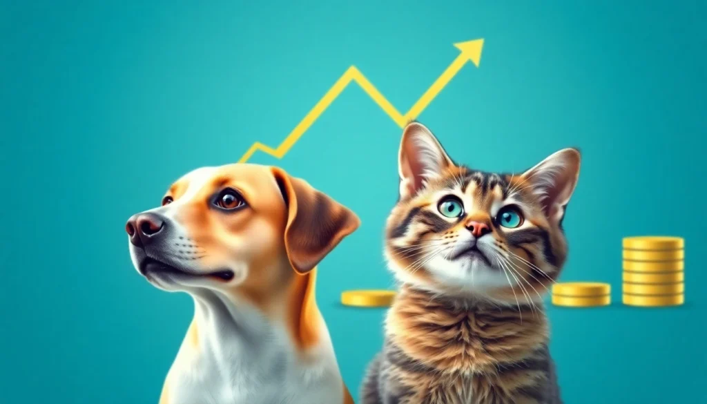 Top 15 Pet Boarding & Daycare Franchises for 2025 | Investment Costs and Data.png AI generated image using Flux AI
