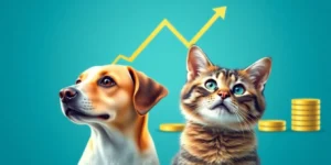 Top 15 Pet Boarding & Daycare Franchises for 2025 | Investment Costs and Data.png AI generated image using Flux AI