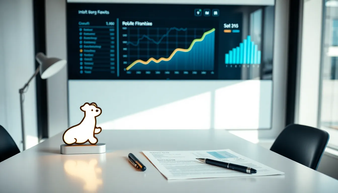 Top 15 Pet Grooming Franchises for 2025